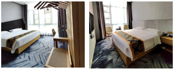 1671528155985.png 1671528155985.png