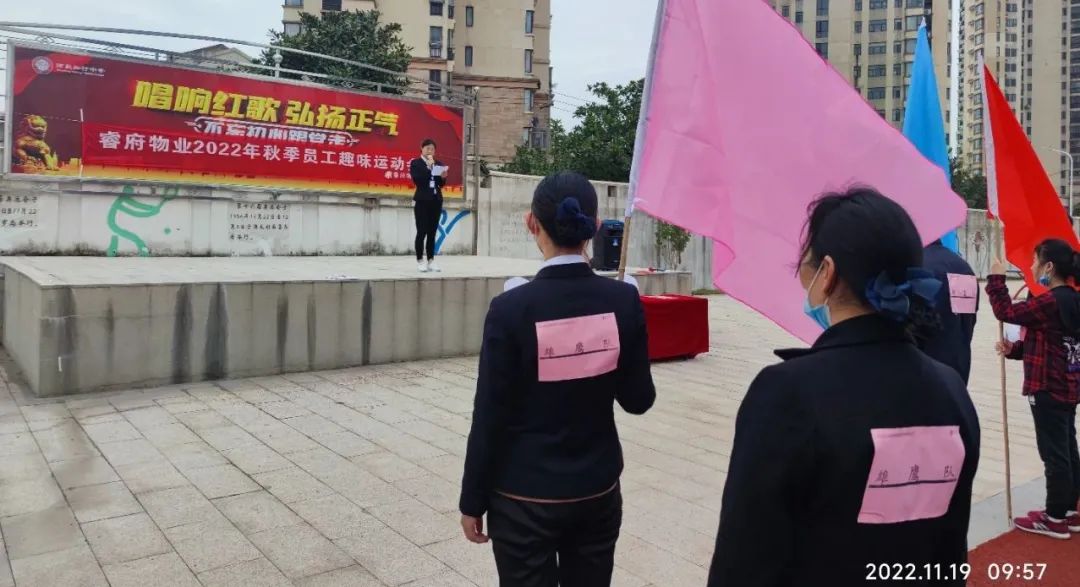 12083edc2953f009c127ba717e77ecf3.jpg 12083edc2953f009c127ba717e77ecf3.jpg