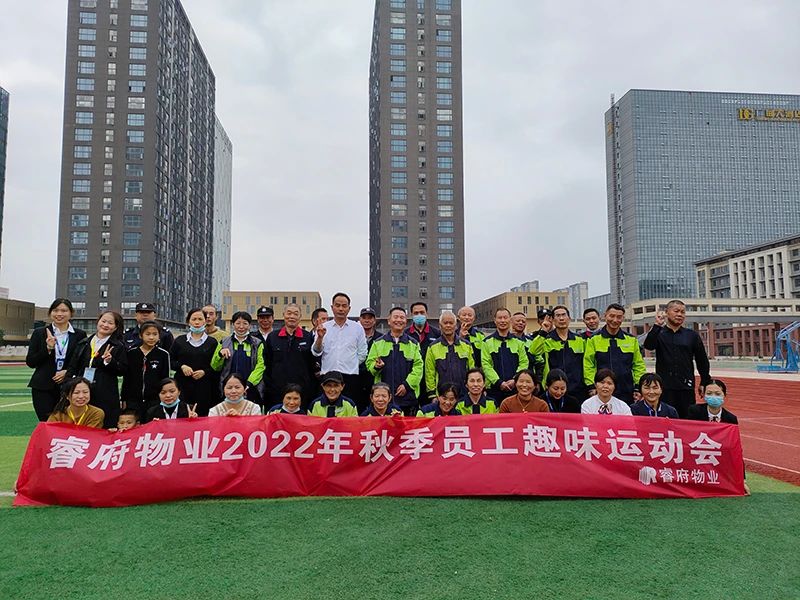 e24fd3bd95dcae331d777643bc4a38ad.jpg e24fd3bd95dcae331d777643bc4a38ad.jpg