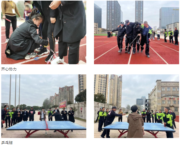 1671530435610.png 1671530435610.png