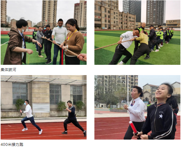 1671530536282.png 1671530536282.png