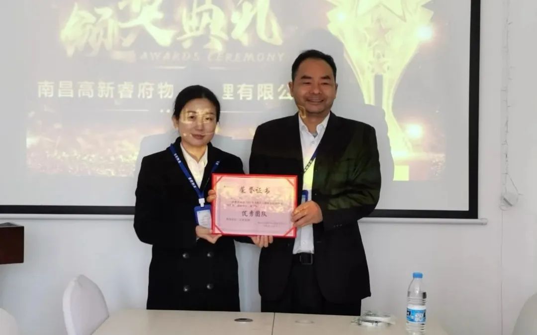 741da8317d51d117573cb1701be3e01e.jpg 741da8317d51d117573cb1701be3e01e.jpg