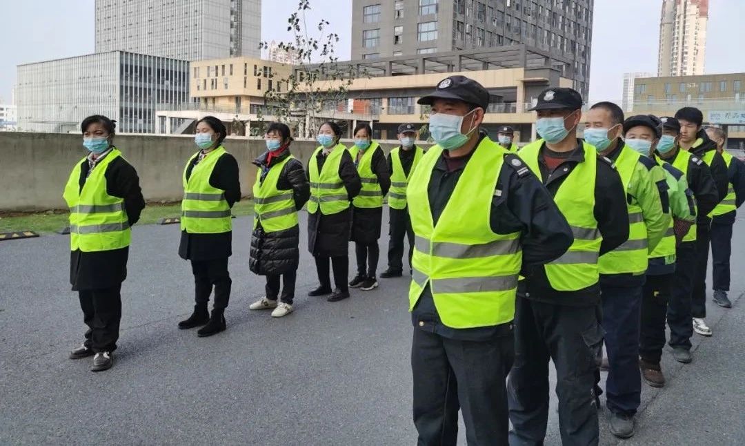 4ec44fbd177a95bc99acf504c6409cf2.jpg 4ec44fbd177a95bc99acf504c6409cf2.jpg