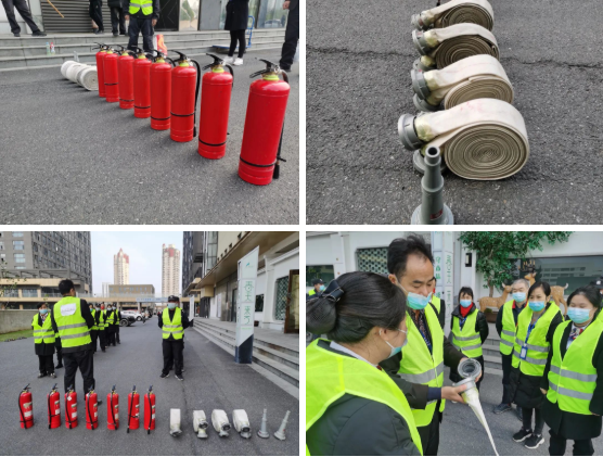 1671589182017.png 1671589182017.png