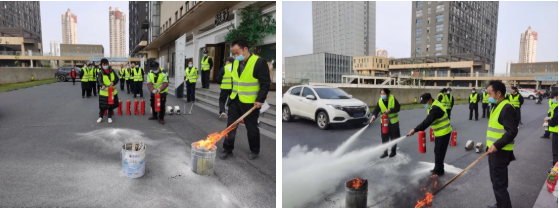 1671589230842.png 1671589230842.png