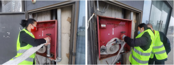 1671589291178.png 1671589291178.png