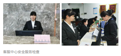 1684119060920.png 1684119060920.png