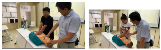 1685515495595.png 1685515495595.png