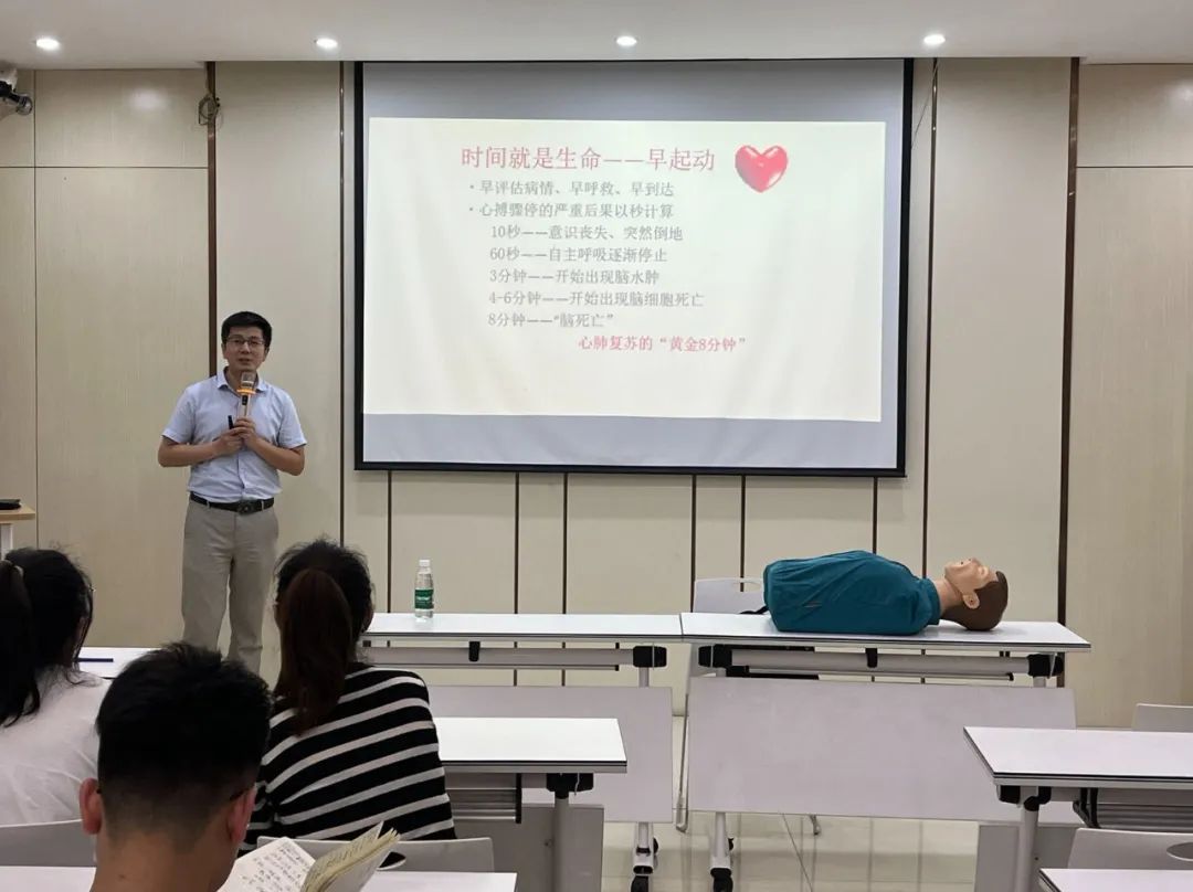 a8de95c9f42bb4a404b19b12a1963a9b.jpg a8de95c9f42bb4a404b19b12a1963a9b.jpg