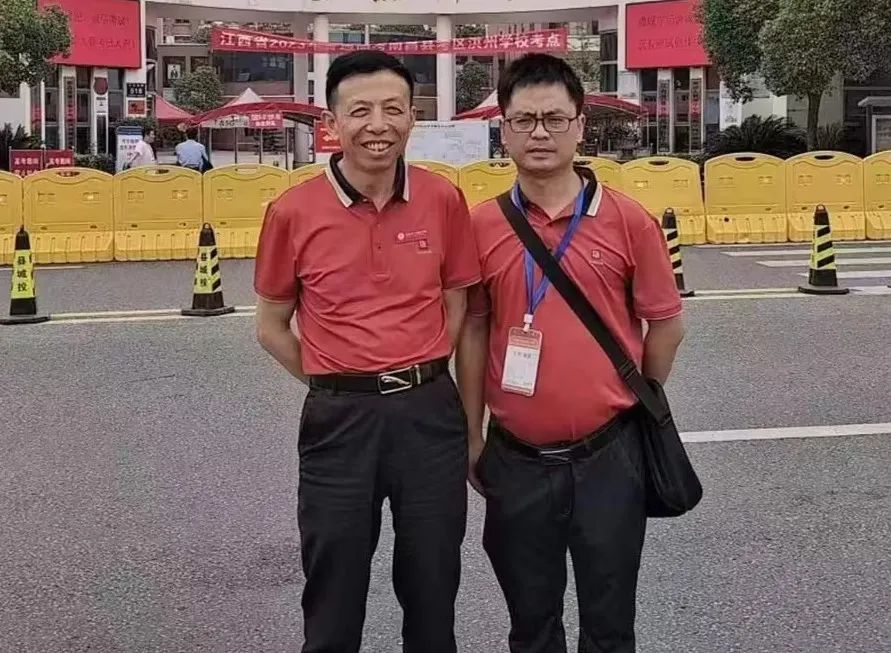 ebad13419ddb6b342fde18ca9e8109c1.jpg ebad13419ddb6b342fde18ca9e8109c1.jpg