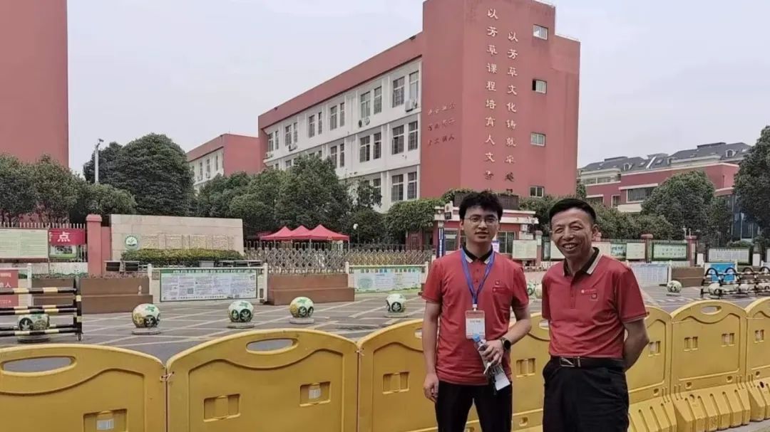 a9c1ffee038151f502c2d1e0e1809bcd.jpg a9c1ffee038151f502c2d1e0e1809bcd.jpg