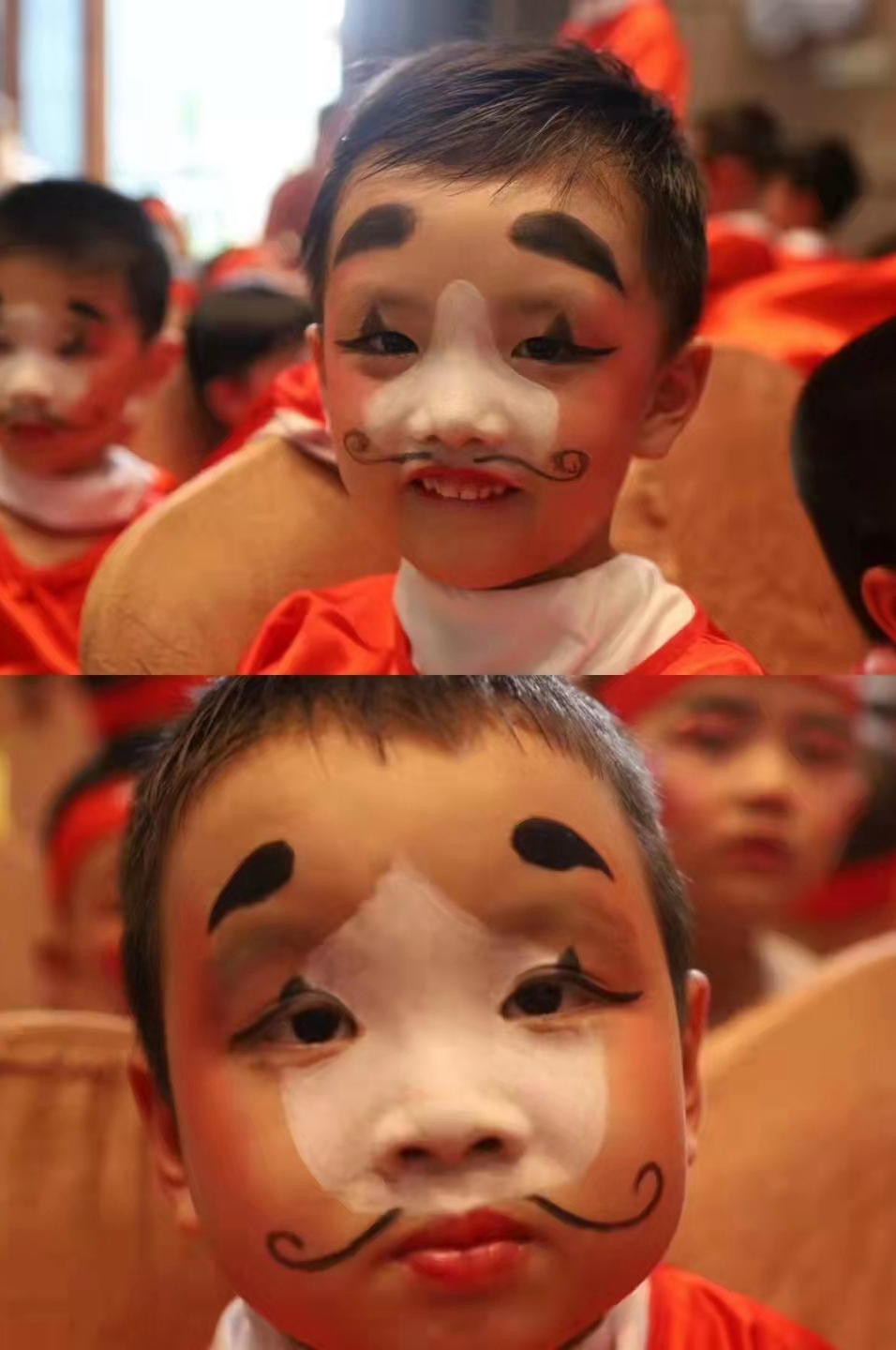 3ce39639f0d740364de5dea8d97413e3.png 3ce39639f0d740364de5dea8d97413e3.png