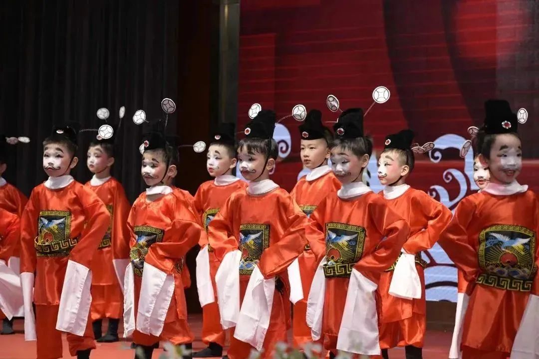 8ae78a16bb397ab8c11fc8003061de8f.jpg 8ae78a16bb397ab8c11fc8003061de8f.jpg