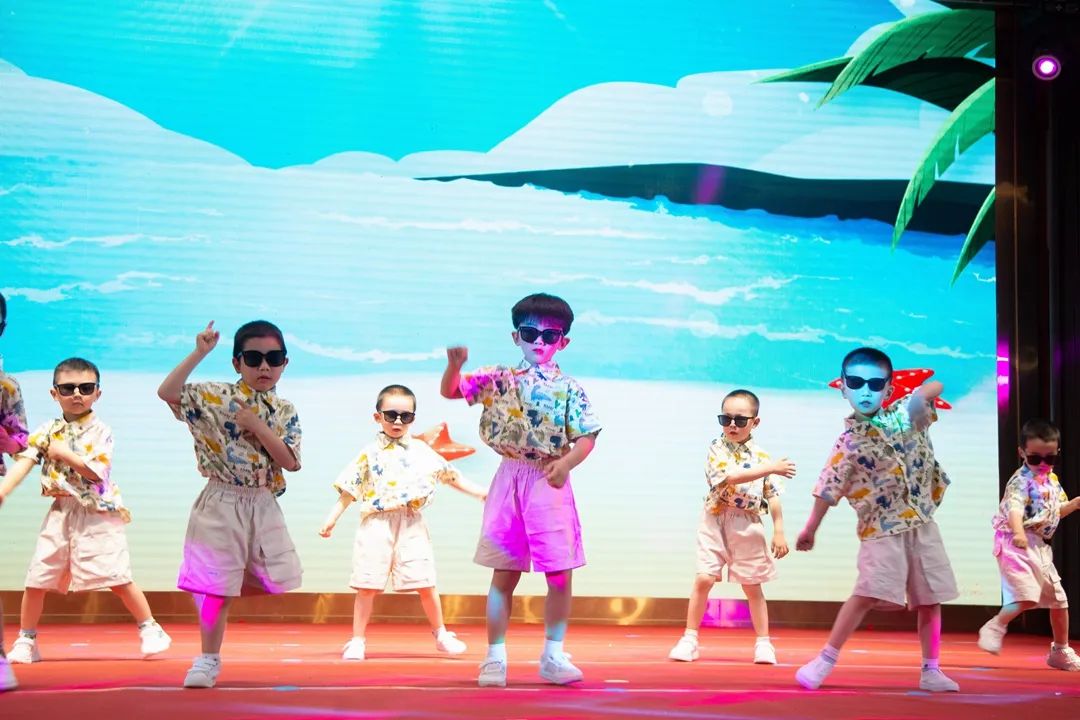 12da5d1ee6229a29136629ce9fc85647.jpg 12da5d1ee6229a29136629ce9fc85647.jpg