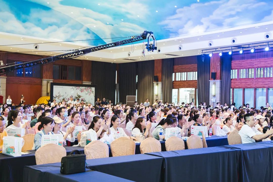 6aabc41354926ab3fc12b0bac438e155.jpg 6aabc41354926ab3fc12b0bac438e155.jpg