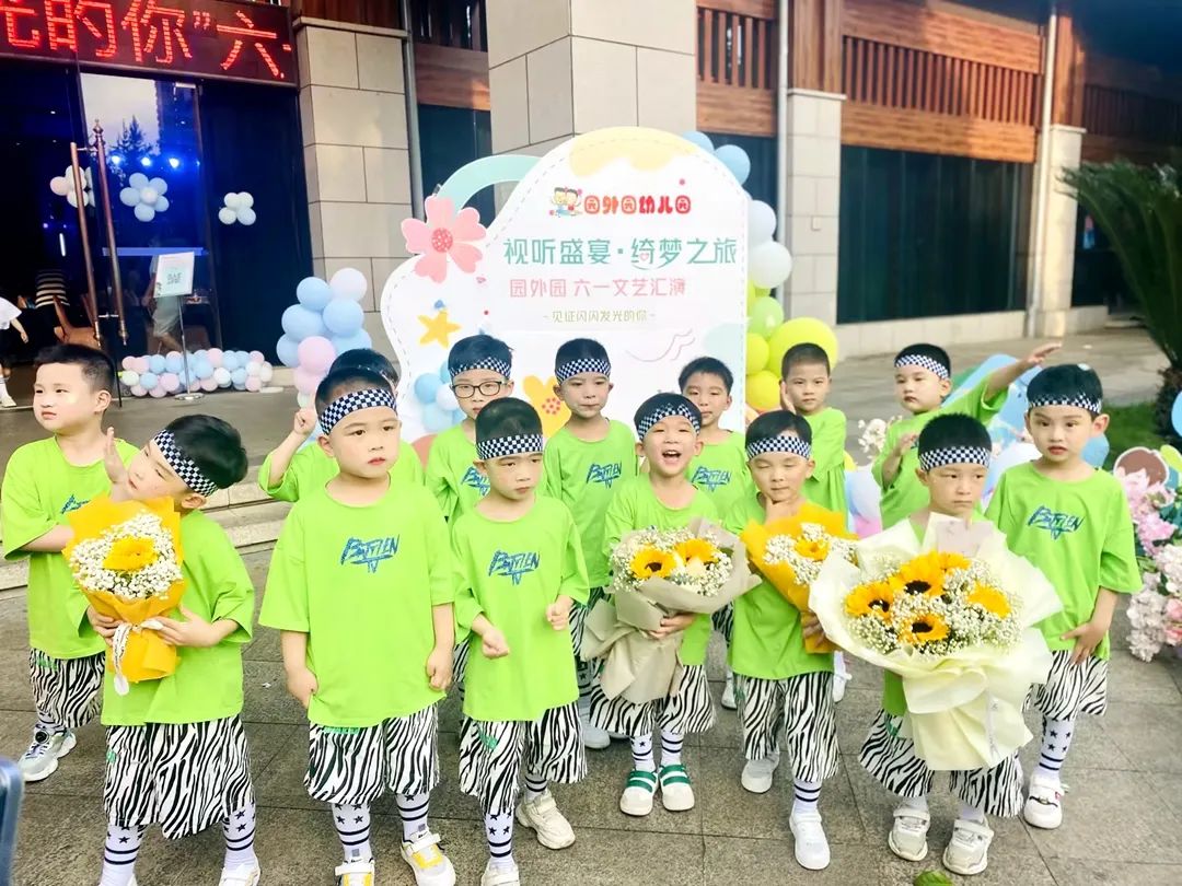 eda655e98e6be3ab18bbcee7d34db28c.jpg eda655e98e6be3ab18bbcee7d34db28c.jpg