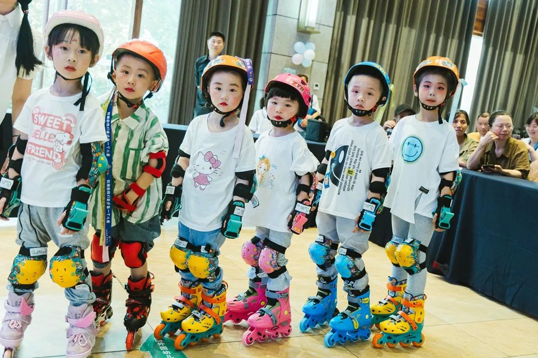 b2cbc35a1d8bcd45b85243dc0a227b6d.jpg b2cbc35a1d8bcd45b85243dc0a227b6d.jpg