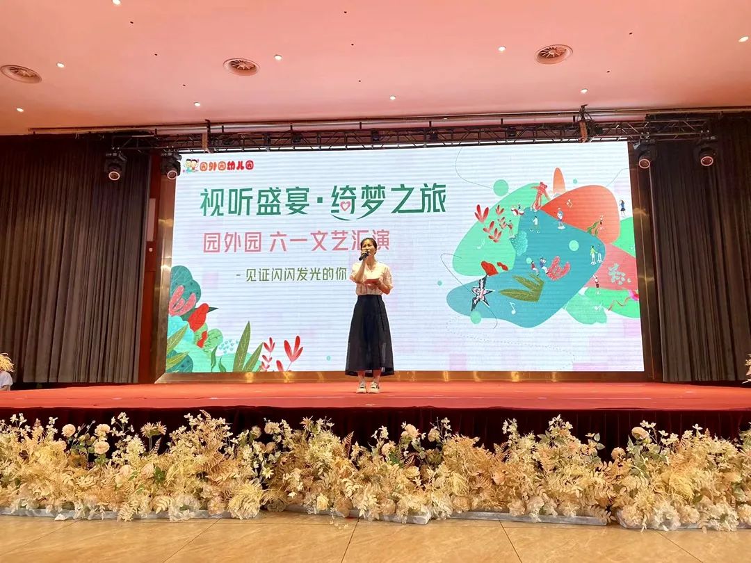 afd4eb03375be35afdbe9e6deb705ec0.jpg afd4eb03375be35afdbe9e6deb705ec0.jpg