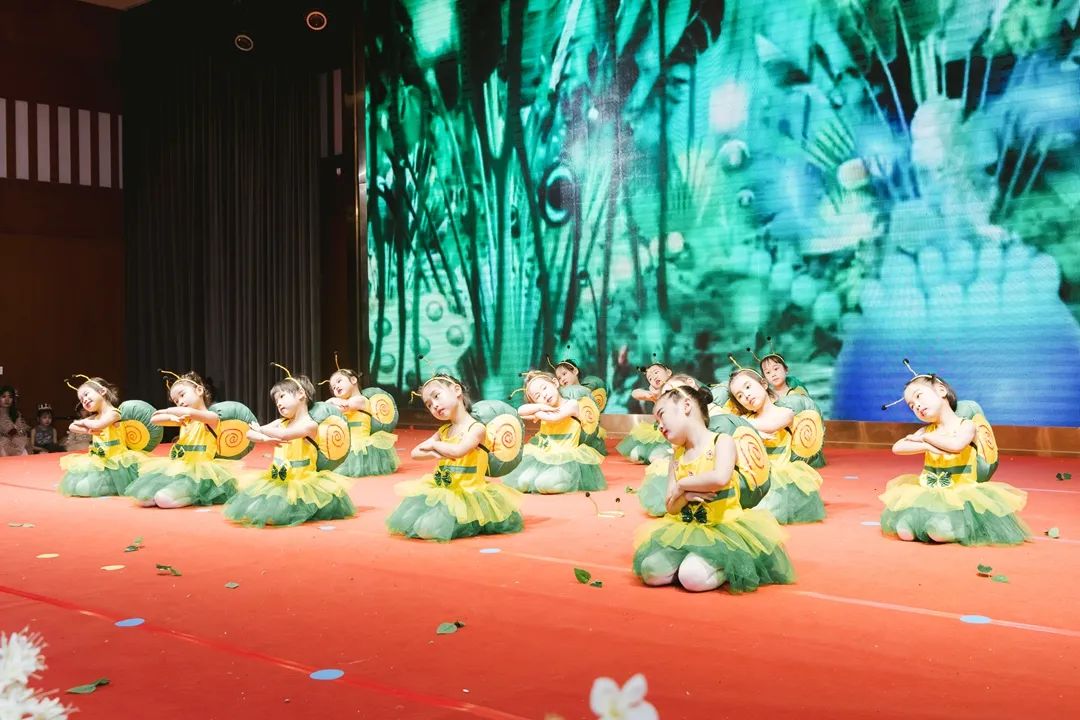 c68a76cf3db9eb26bb012f0ef31fc119.jpg c68a76cf3db9eb26bb012f0ef31fc119.jpg