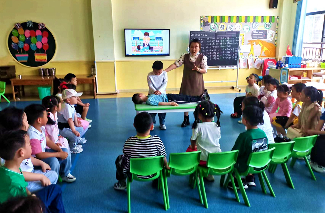 9119861adbeec6ba52782a7df9dc0edc.png 9119861adbeec6ba52782a7df9dc0edc.png