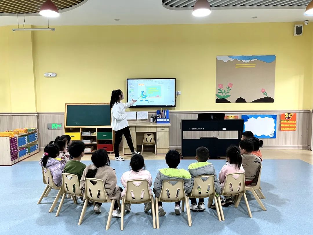 9b3482a5ccd0396790058b88383b1f9f.jpg 9b3482a5ccd0396790058b88383b1f9f.jpg