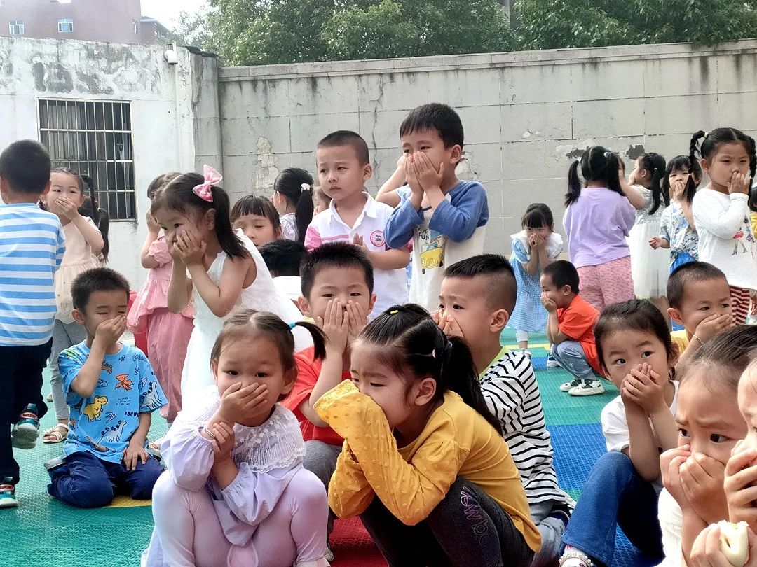 332e8cc778399cfd34755ca97e2c223e.jpg 332e8cc778399cfd34755ca97e2c223e.jpg