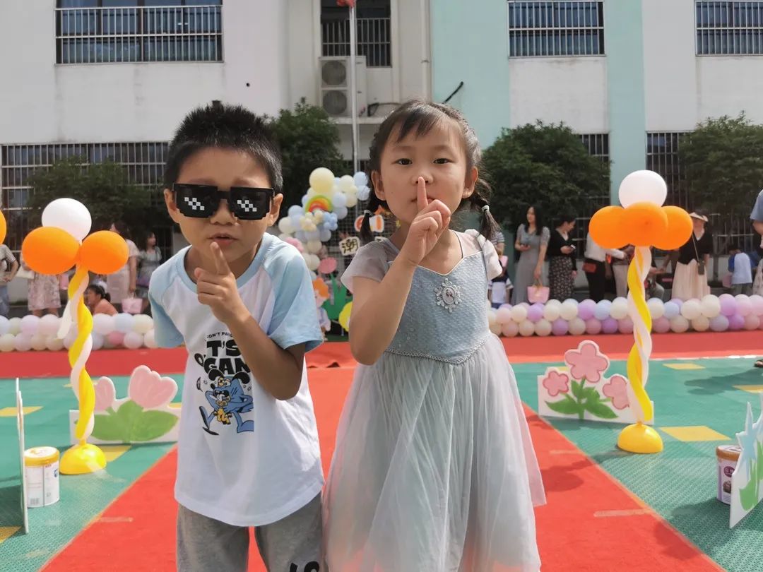 978a0809a773491c922d8ee1b3b90cba.jpg 978a0809a773491c922d8ee1b3b90cba.jpg