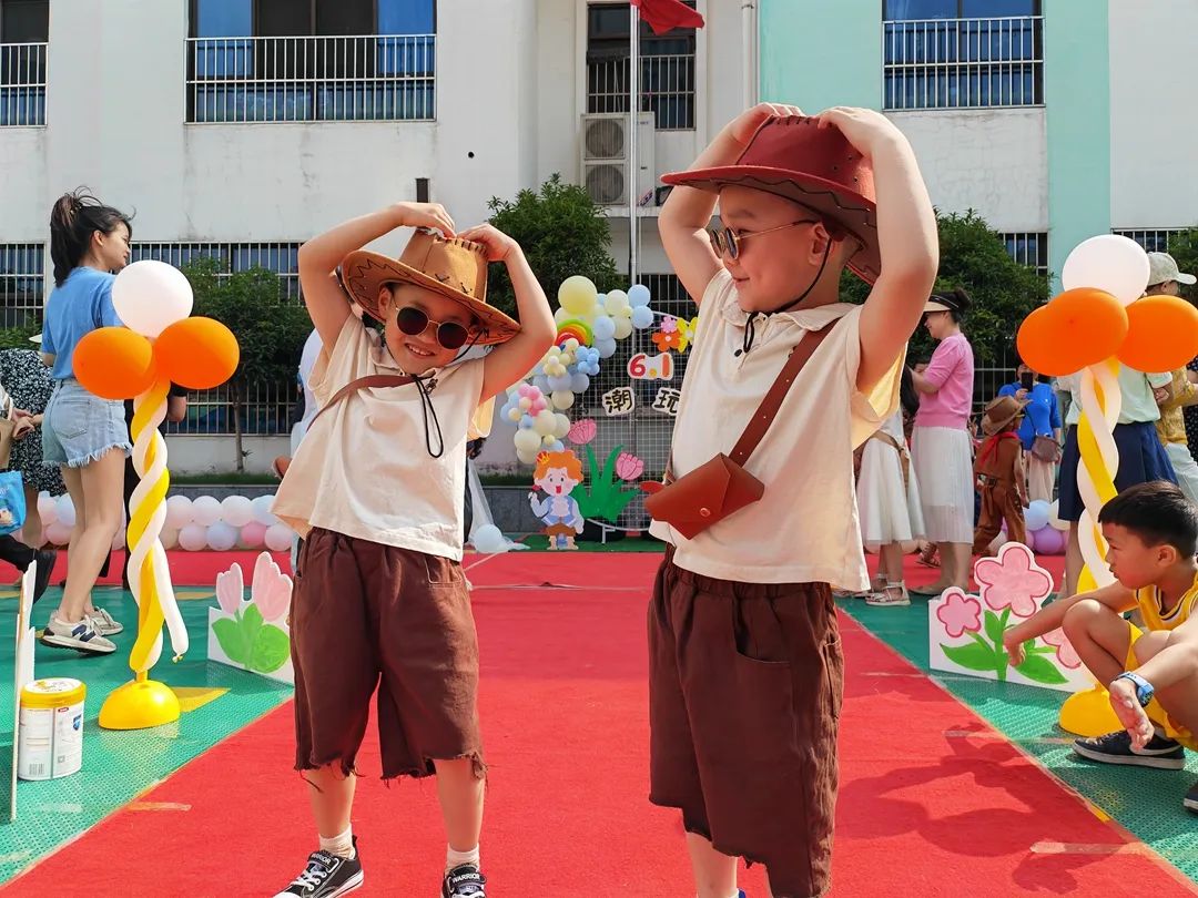 2bf63847185809da7c27bb28ef70cf85.jpg 2bf63847185809da7c27bb28ef70cf85.jpg