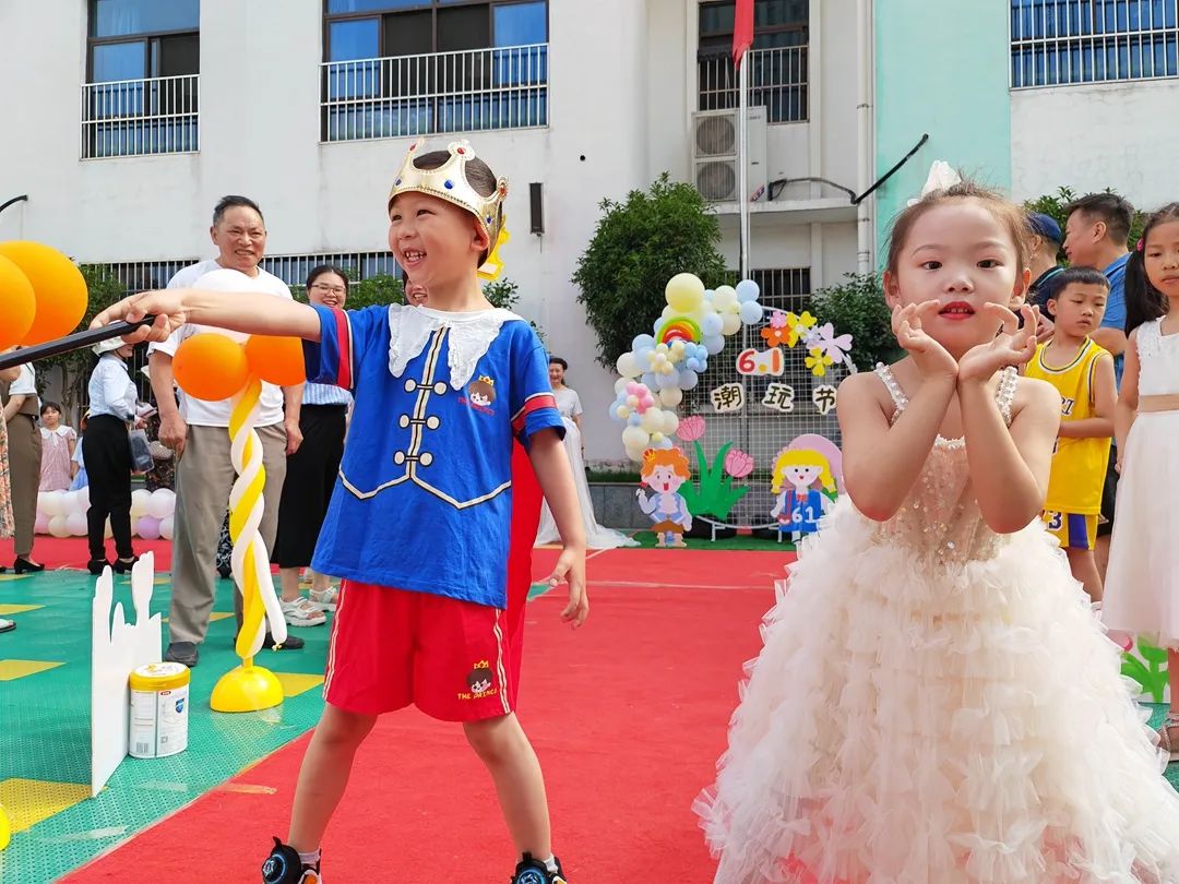 281332b452dd72229f9ad04d4cf59413.jpg 281332b452dd72229f9ad04d4cf59413.jpg