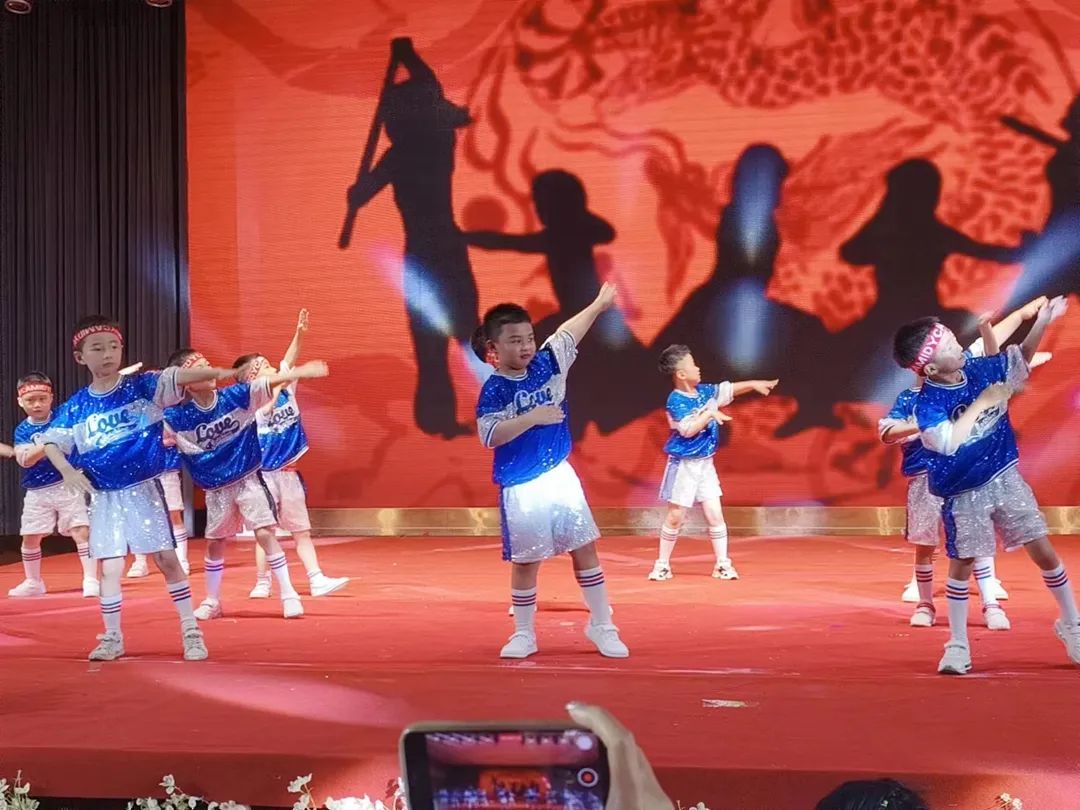 ecd9cdcb7c2b6297cf1d65a42ca8e9c5.jpg ecd9cdcb7c2b6297cf1d65a42ca8e9c5.jpg