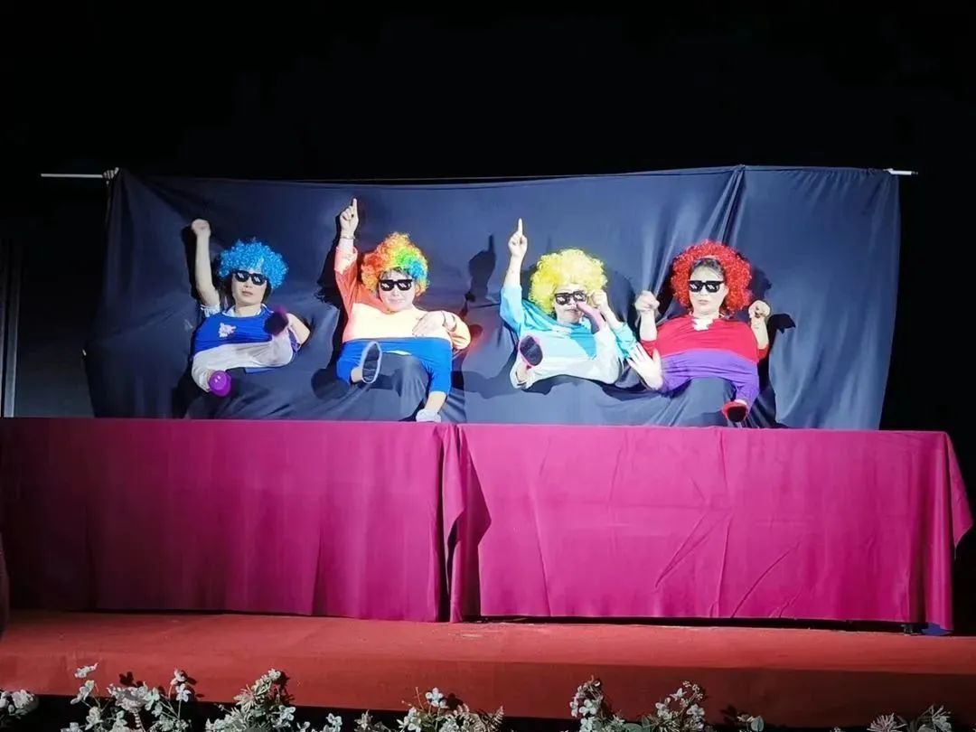 656bf23ce2c8387e17ea816471b82c22.jpg 656bf23ce2c8387e17ea816471b82c22.jpg