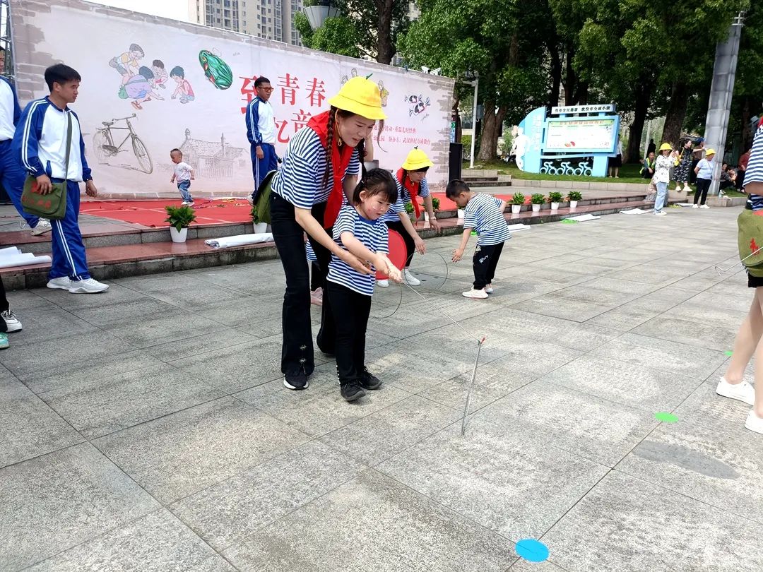 902cb25bda6b14a4ee657ecdf9c43cf2.jpg 902cb25bda6b14a4ee657ecdf9c43cf2.jpg