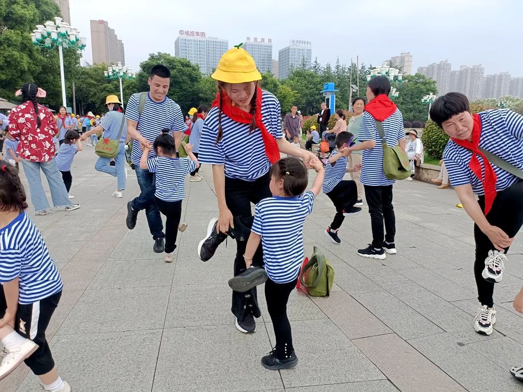 814aaa0efe2c4978bde3a4ca0955b592.jpg 814aaa0efe2c4978bde3a4ca0955b592.jpg