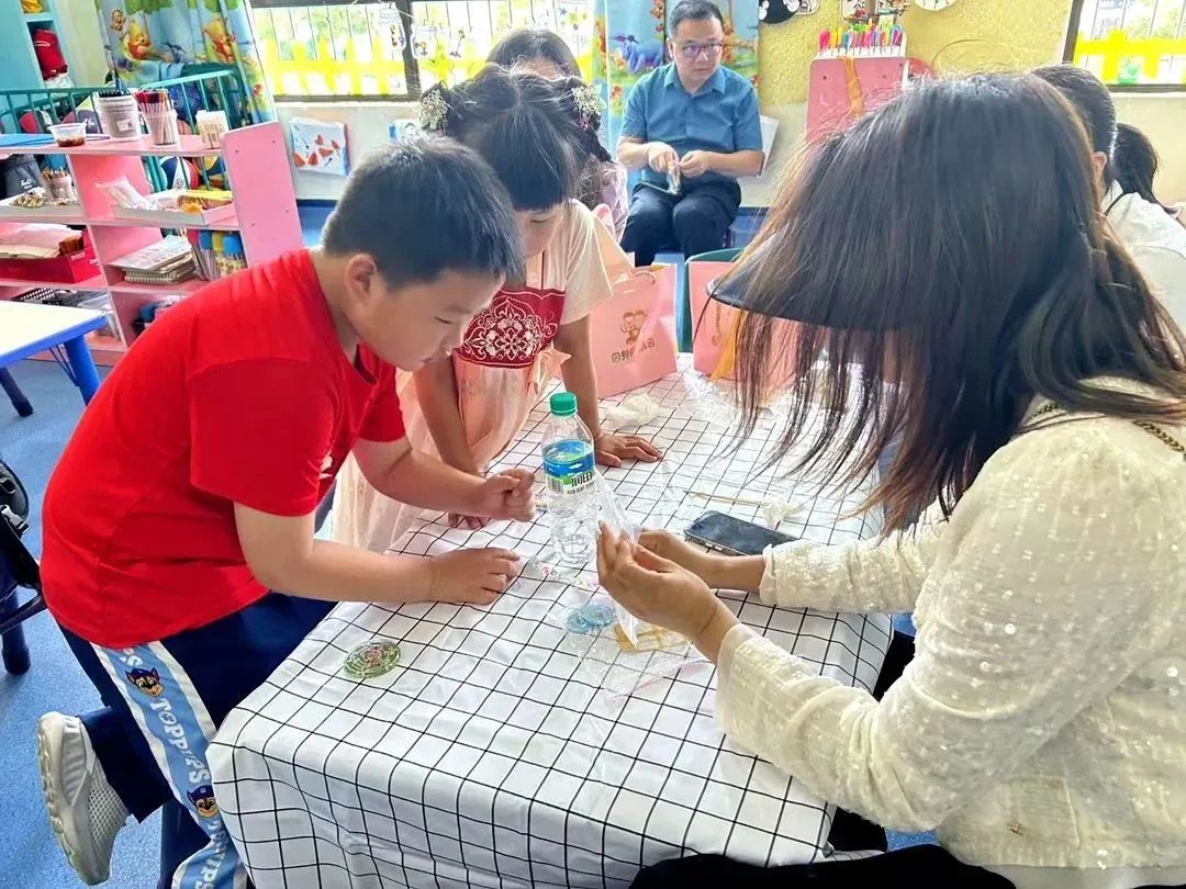 6dc94719c8ab3fef27499ba59849c86f.jpg 6dc94719c8ab3fef27499ba59849c86f.jpg