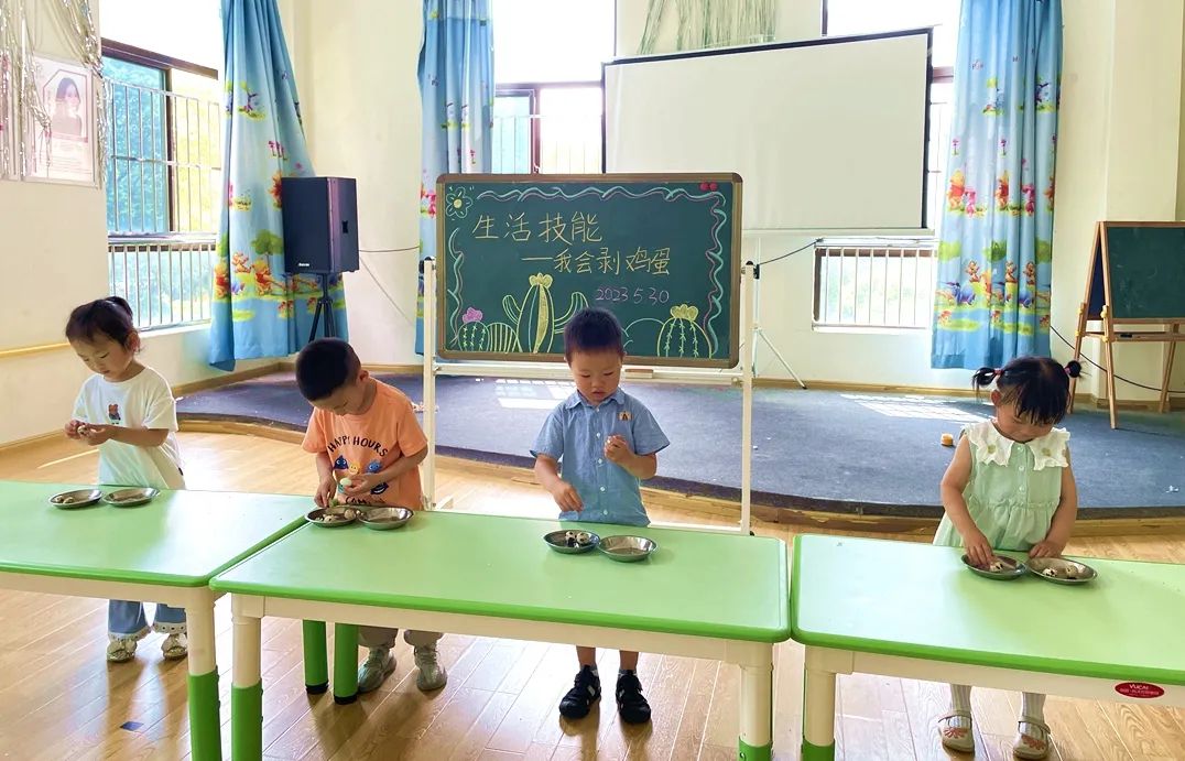 8a03c7eef9b0a1e4f769b5ccf0fca31a.jpg 8a03c7eef9b0a1e4f769b5ccf0fca31a.jpg