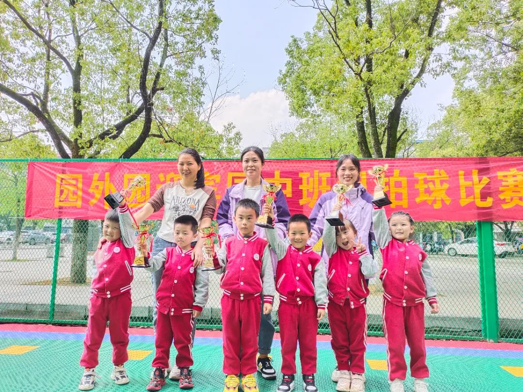 ca46d42599ce96373a946c8713163298.jpg ca46d42599ce96373a946c8713163298.jpg