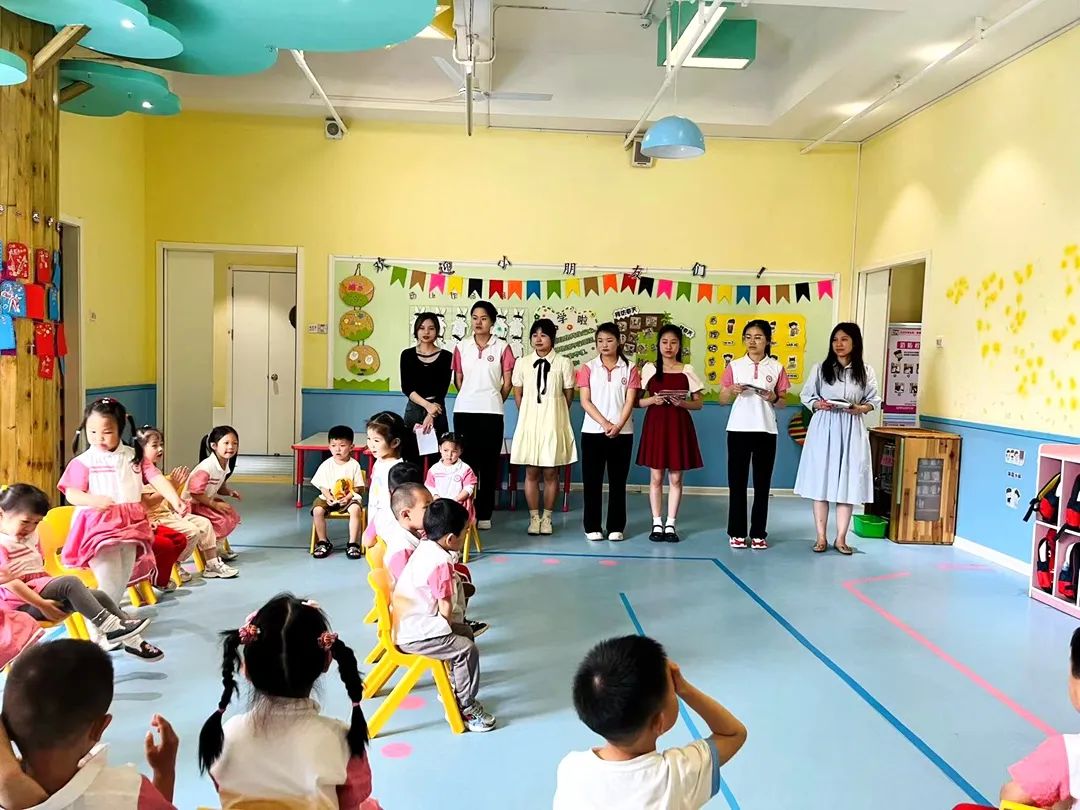 c30ddf026482abbd4c0426d505f3a6a8.jpg c30ddf026482abbd4c0426d505f3a6a8.jpg