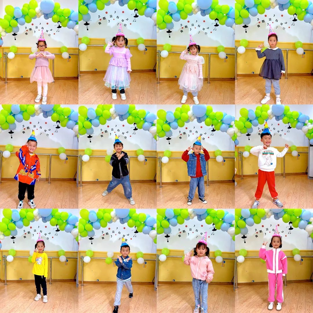 48e3b9b798748f9c9a187d44ae087db7.jpg 48e3b9b798748f9c9a187d44ae087db7.jpg