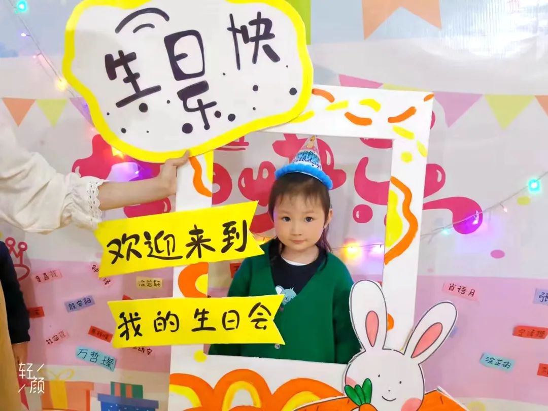 4073e5cc31620a7fb24f1debc61b166c.jpg 4073e5cc31620a7fb24f1debc61b166c.jpg