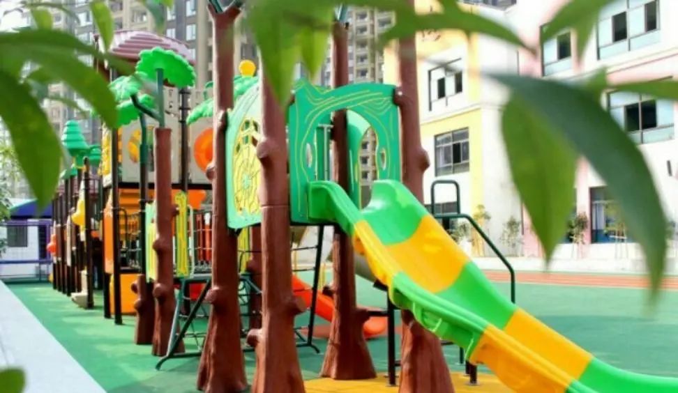 dfef041203b6748849f4bce4ba948760.jpg dfef041203b6748849f4bce4ba948760.jpg