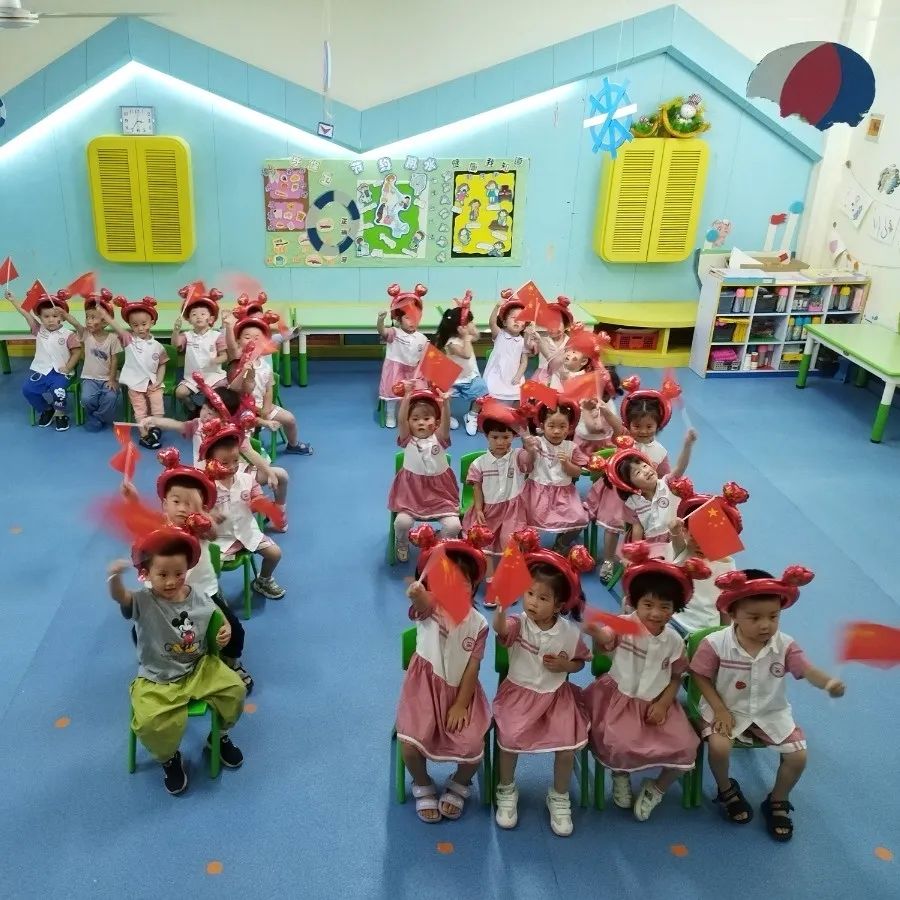 176de9320c80b3572c9be7d8a0fdb680.jpg 176de9320c80b3572c9be7d8a0fdb680.jpg