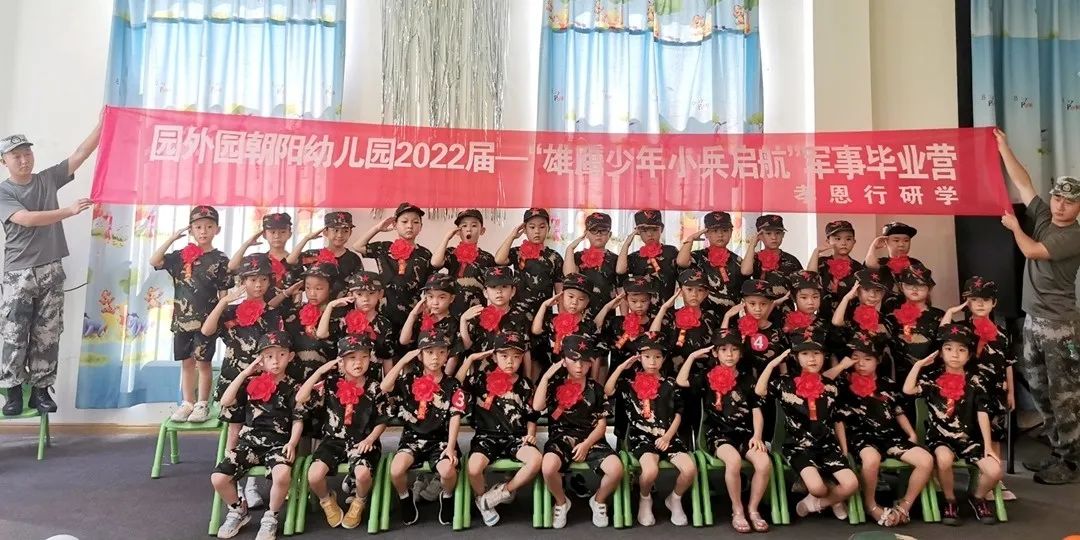 541b234a3e1aa66c21ac623e4822243e.jpg 541b234a3e1aa66c21ac623e4822243e.jpg