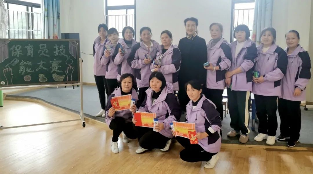 563b6f3e72d75d9ec5c29c1b13a537db.jpg 563b6f3e72d75d9ec5c29c1b13a537db.jpg