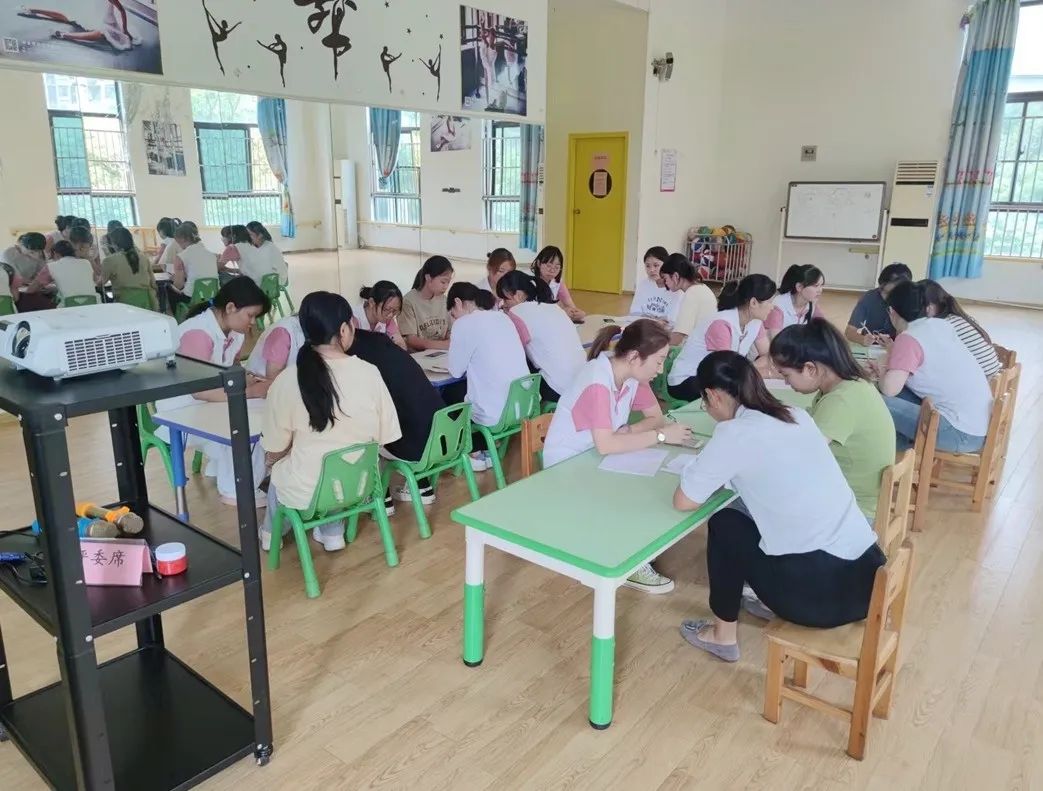 b270bcbec02ace8f19f59017905a4d3a.jpg b270bcbec02ace8f19f59017905a4d3a.jpg