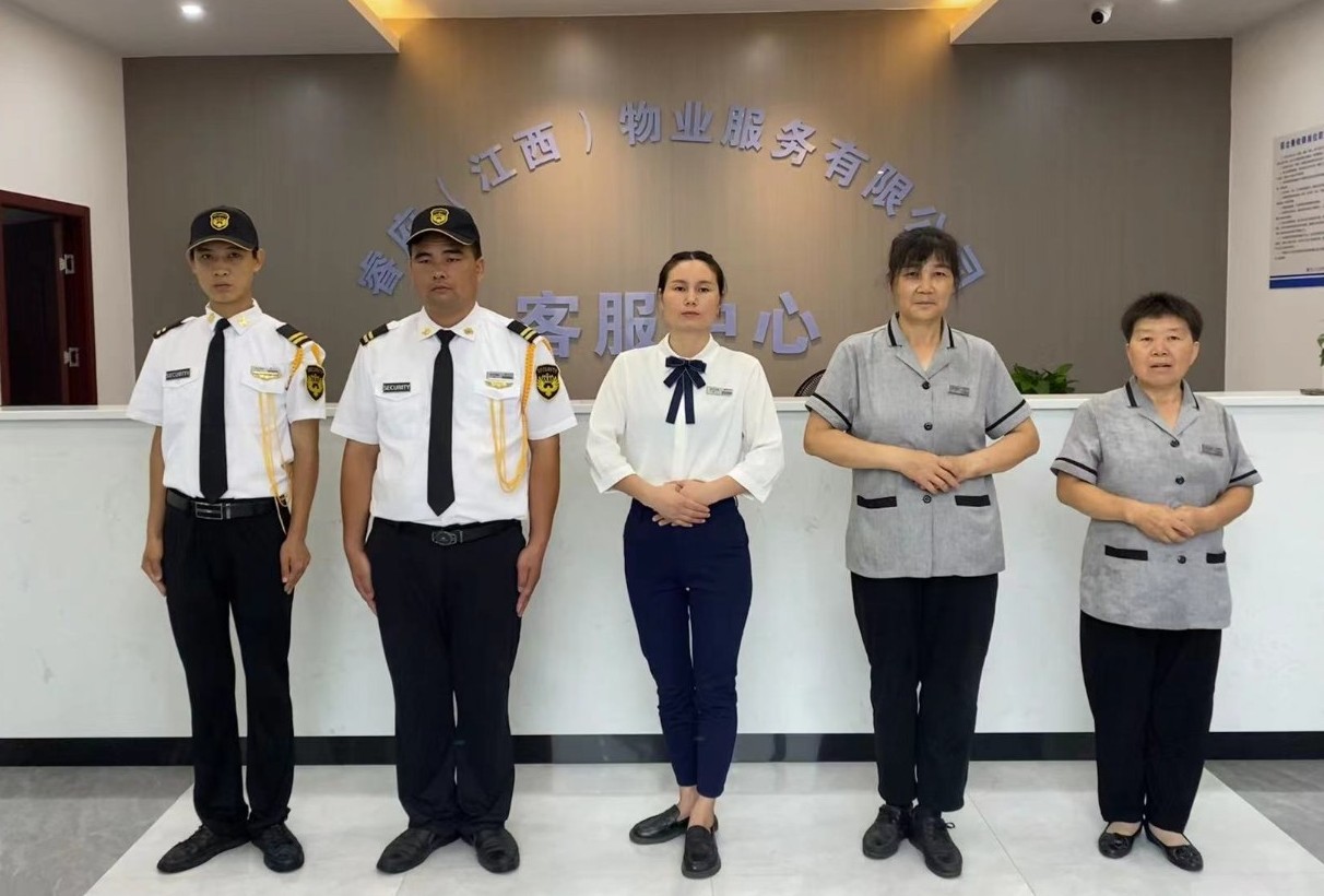 8278ee89cae5ca44c4af8148587b1676.jpg 8278ee89cae5ca44c4af8148587b1676.jpg