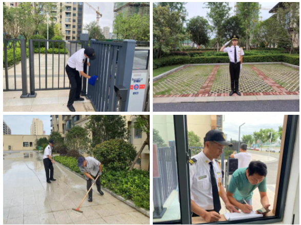 1689154085079.png 1689154085079.png