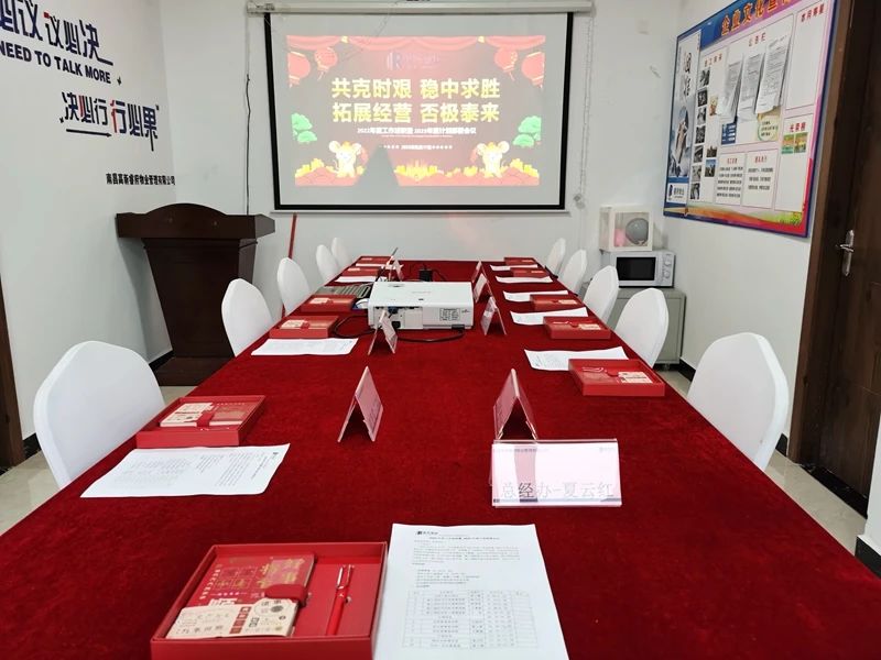 d53d3f6d64f894b1212f35041e98331f.jpg d53d3f6d64f894b1212f35041e98331f.jpg