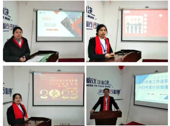 1689759102136.png 1689759102136.png