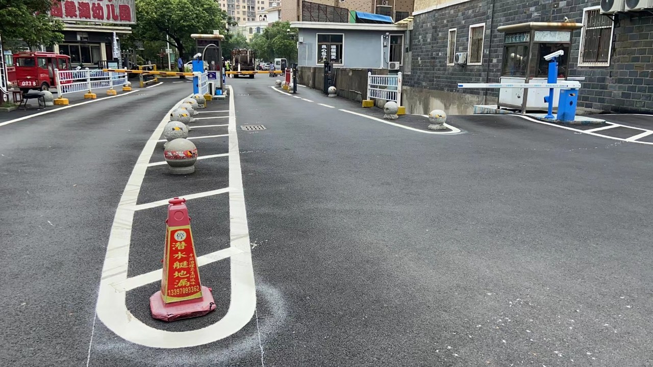 94f30f7dc58a9991e75317c06a5415e5.jpg 94f30f7dc58a9991e75317c06a5415e5.jpg