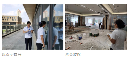 1691551485756.png 1691551485756.png